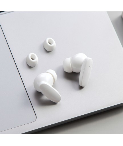 Bluetooth слушалки Gjby CA-7, Различни цветове – 20654