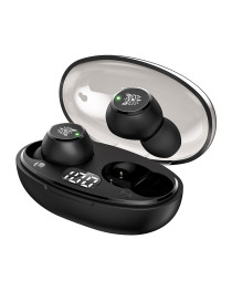 Bluetooth слушалки Onikuma T305, Различни цветове – 20742