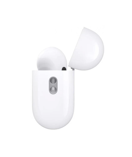 Bluetooth слушалки Remax Proda Earbuds PD-BT533N Pro, ANC, ENC, Бял – 20738