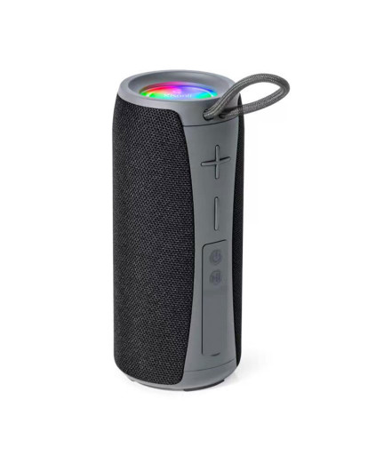 Тонколона Kisonli Q20, Bluetooth, USB, SD, FM, AUX, Различни цветове - 22270