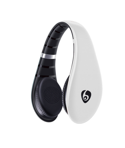 Слушалки с Bluetooth, Ovleng S66, Различни цветове - 20339